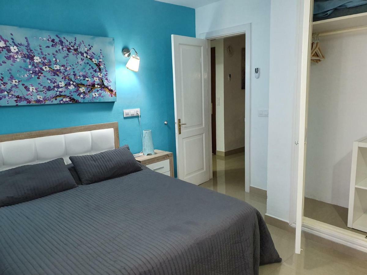 Apartment La Gondola