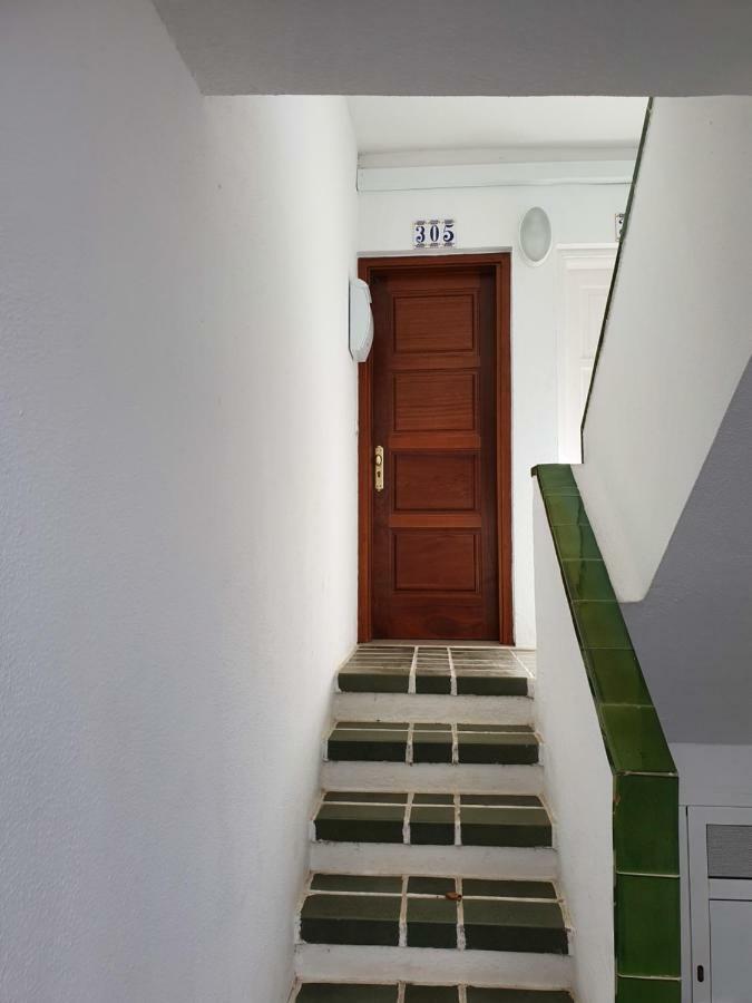 Apartment La Gondola Puerto De Mogan