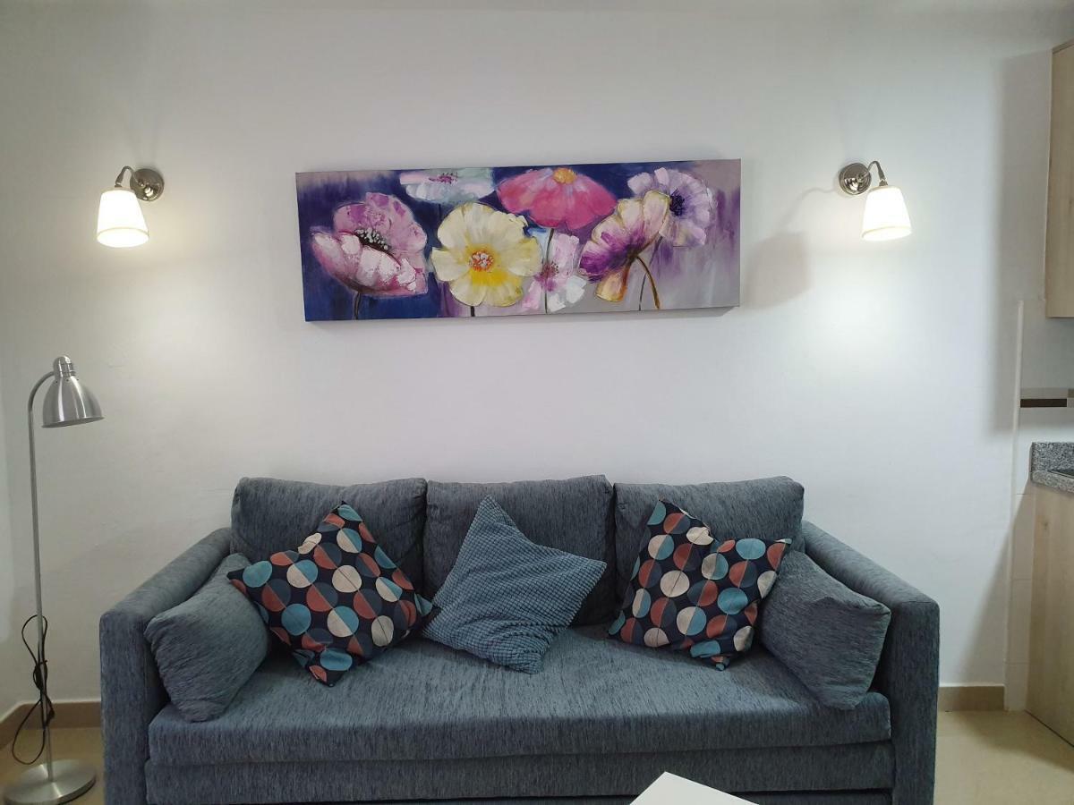 La Gondola Apartamento