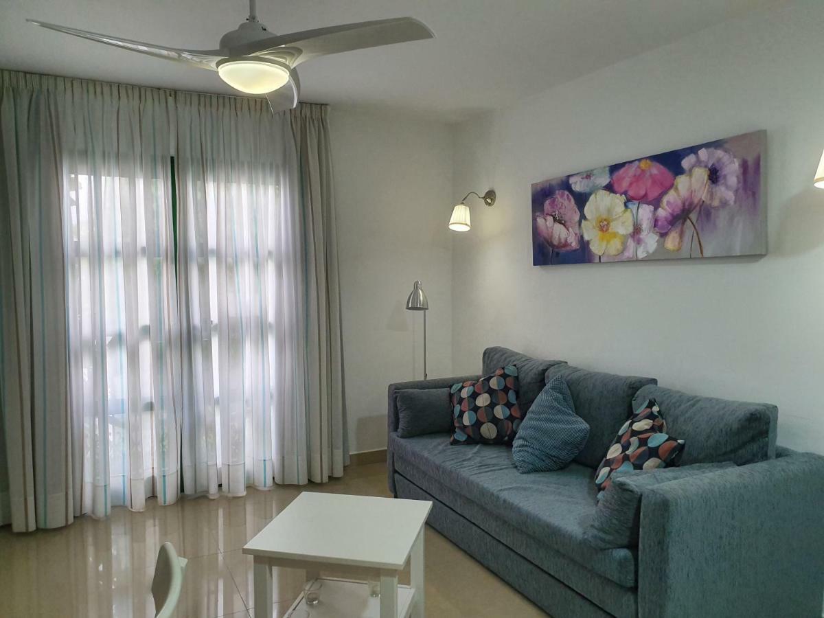 Apartment La Gondola *