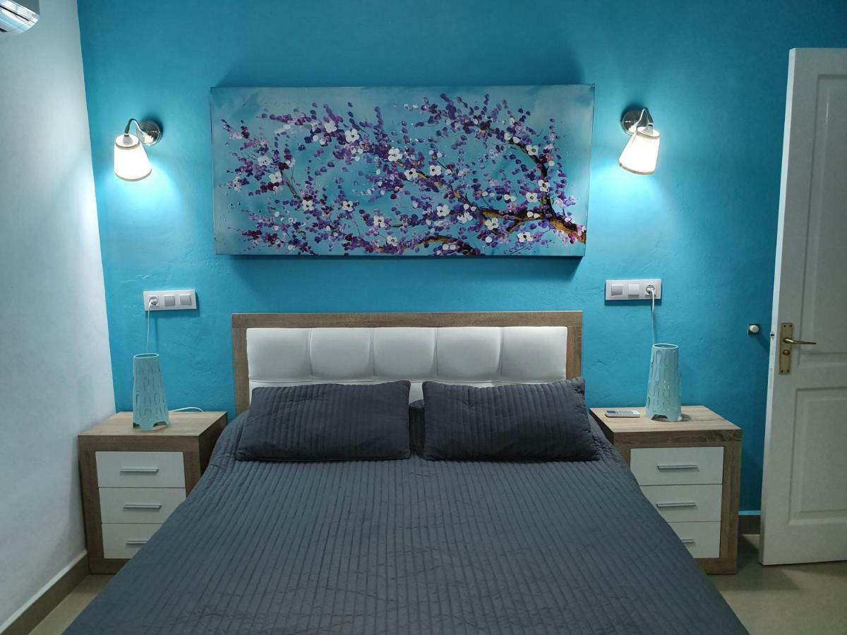 La Gondola Apartamento
